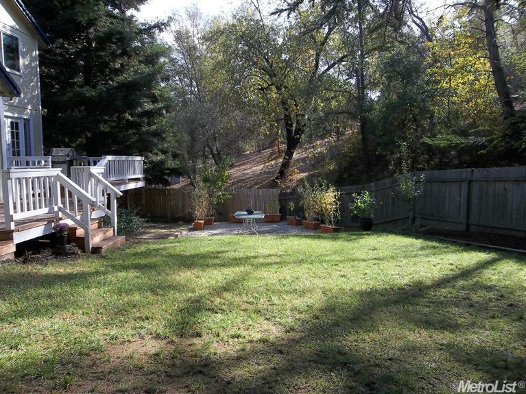 5125 Clarion Ct, Placerville, CA 95667 photo 23