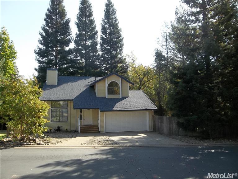 5125 Clarion Ct, Placerville, CA 95667 photo 1