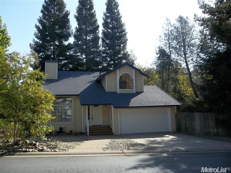 5125 Clarion Ct, Placerville, CA 95667 photo 25