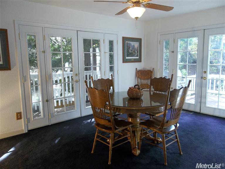 5125 Clarion Ct, Placerville, CA 95667 photo 11