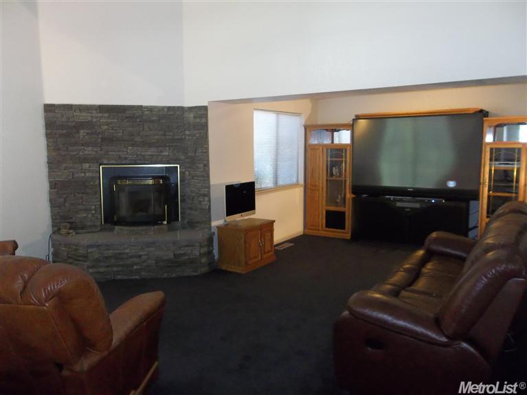 5125 Clarion Ct, Placerville, CA 95667 photo 4