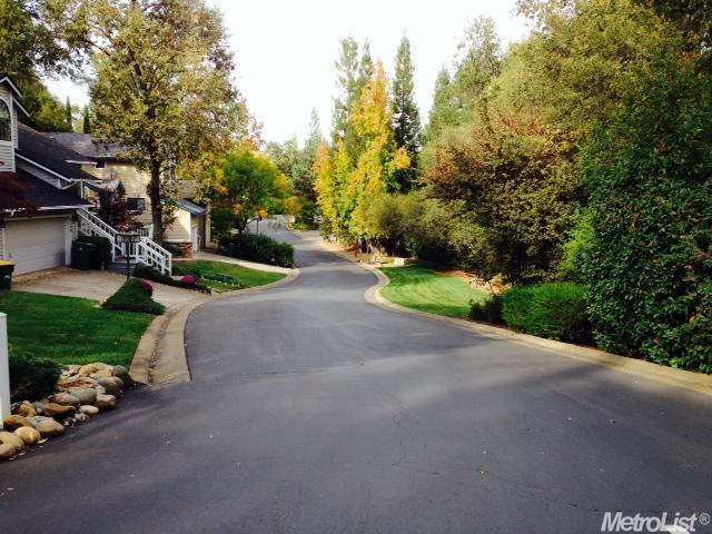 5125 Clarion Ct, Placerville, CA 95667 photo 2