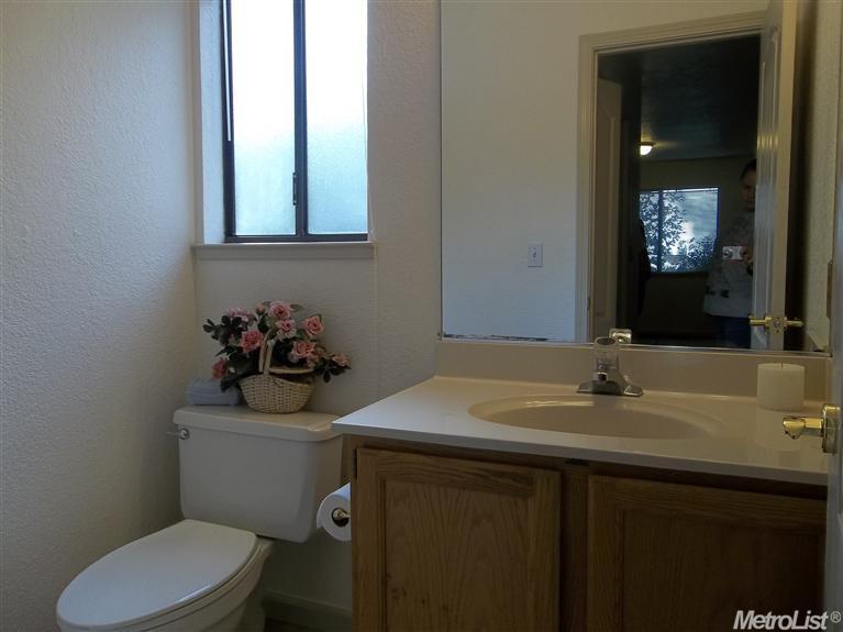 5125 Clarion Ct, Placerville, CA 95667 photo 18