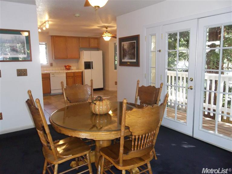 5125 Clarion Ct, Placerville, CA 95667 photo 10