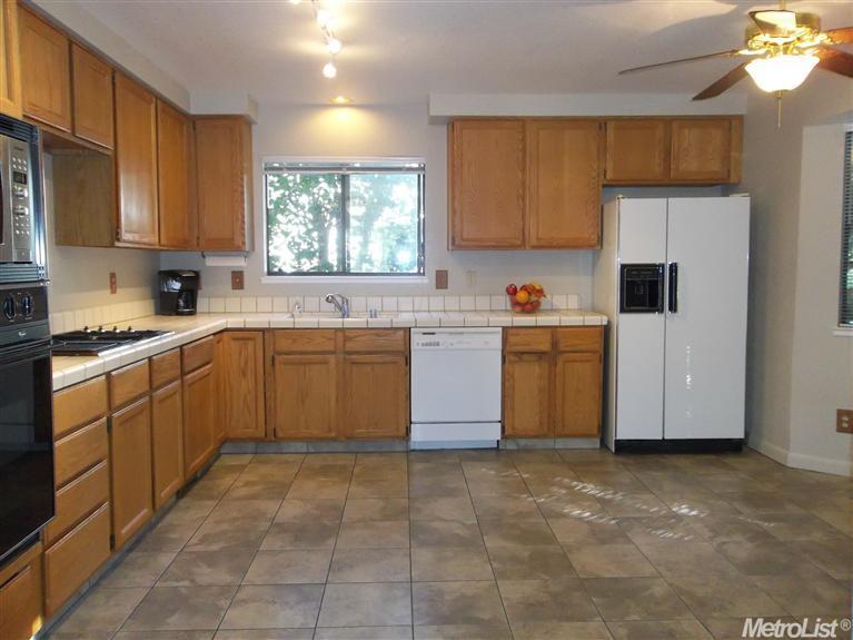 5125 Clarion Ct, Placerville, CA 95667 photo 7
