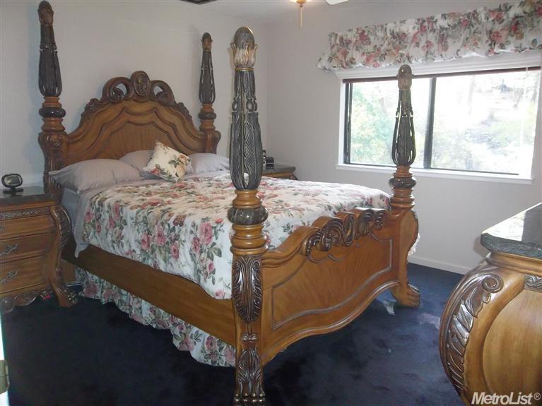 5125 Clarion Ct, Placerville, CA 95667 photo 13