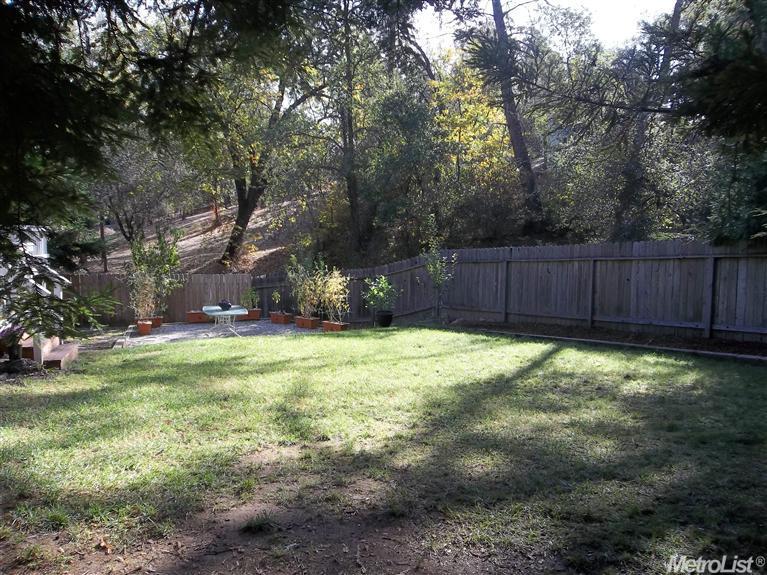 5125 Clarion Ct, Placerville, CA 95667 photo 24