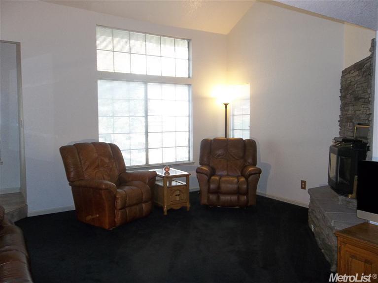 5125 Clarion Ct, Placerville, CA 95667 photo 5