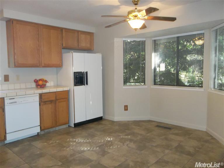 5125 Clarion Ct, Placerville, CA 95667 photo 9