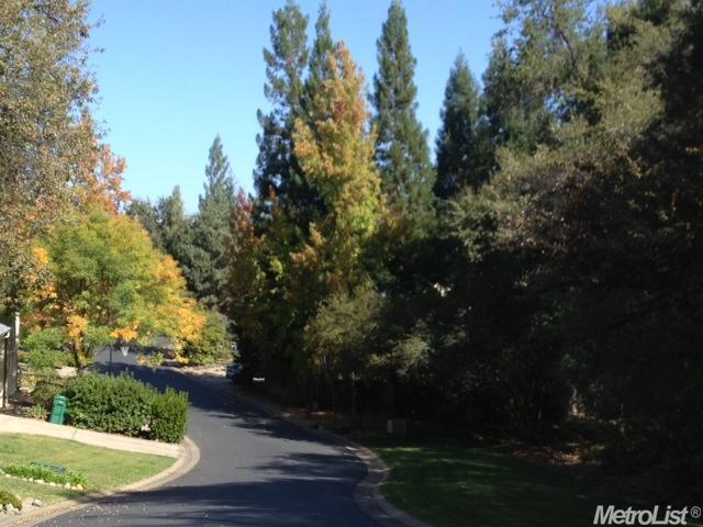 5125 Clarion Ct, Placerville, CA 95667 photo 3