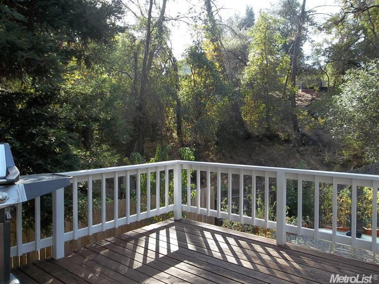 5125 Clarion Ct, Placerville, CA 95667 photo 20