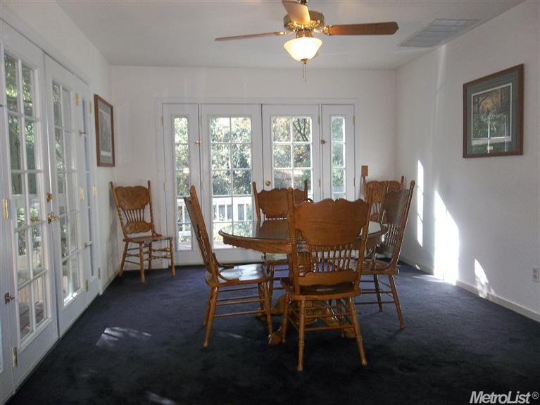 5125 Clarion Ct, Placerville, CA 95667 photo 12