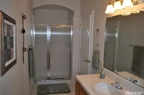1750 Smith Dr, Turlock, CA 95382 photo 15