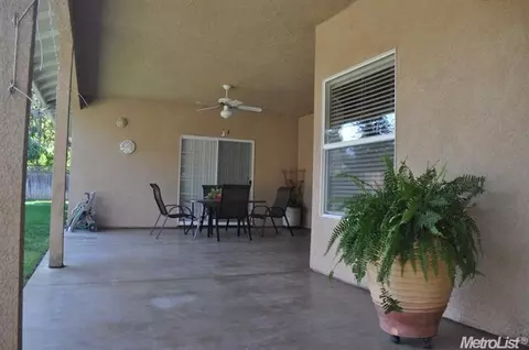 1750 Smith Dr, Turlock, CA 95382 photo 25