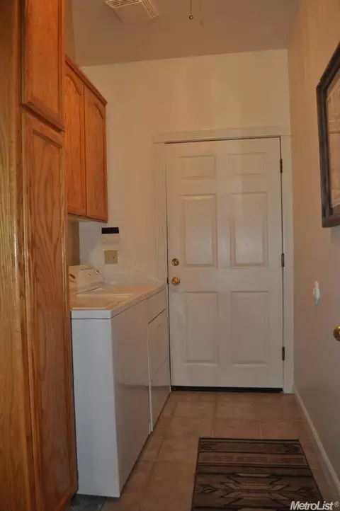 1750 Smith Dr, Turlock, CA 95382 photo 18