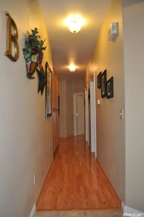 1750 Smith Dr, Turlock, CA 95382 photo 12