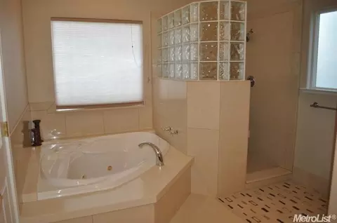 1750 Smith Dr, Turlock, CA 95382 photo 19