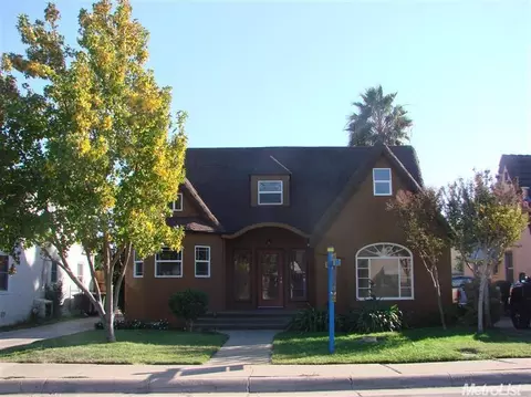 332 Watson St, Lodi, CA 95240 photo 1