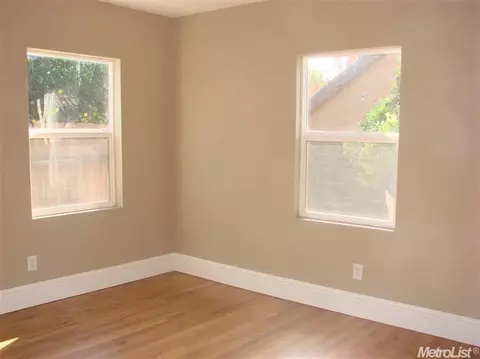 332 Watson St, Lodi, CA 95240 photo 10