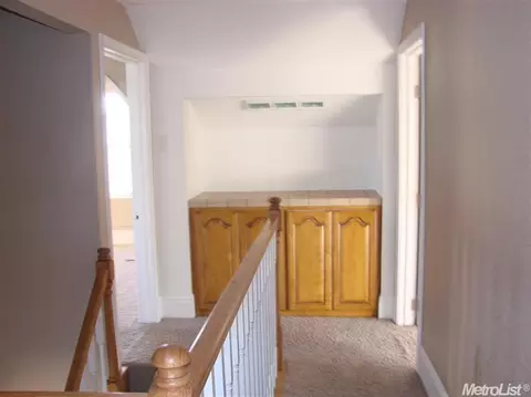 332 Watson St, Lodi, CA 95240 photo 6