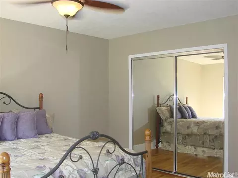 332 Watson St, Lodi, CA 95240 photo 12