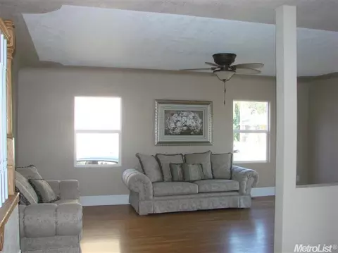 332 Watson St, Lodi, CA 95240 photo 7