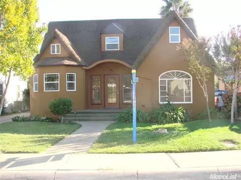 332 Watson St, Lodi, CA 95240 photo 2