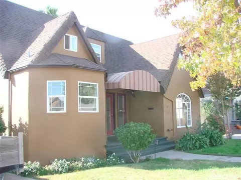 332 Watson St, Lodi, CA 95240 photo 16