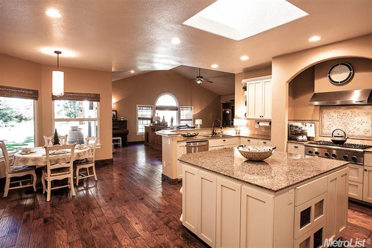 1163 Cameron Ln, Ripon, CA 95366 photo 4
