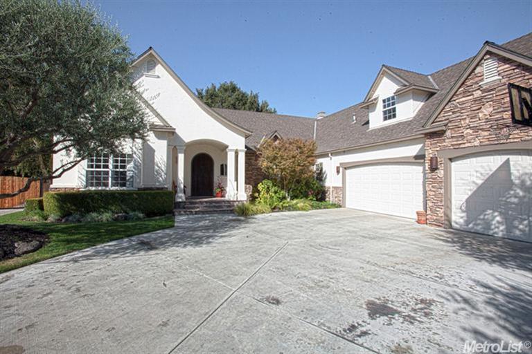 1163 Cameron Ln, Ripon, CA 95366 photo 2