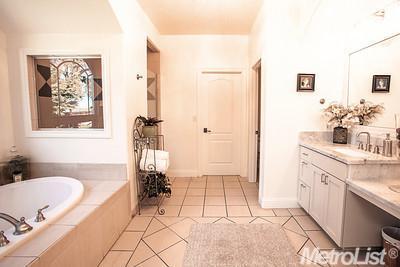 1163 Cameron Ln, Ripon, CA 95366 photo 11