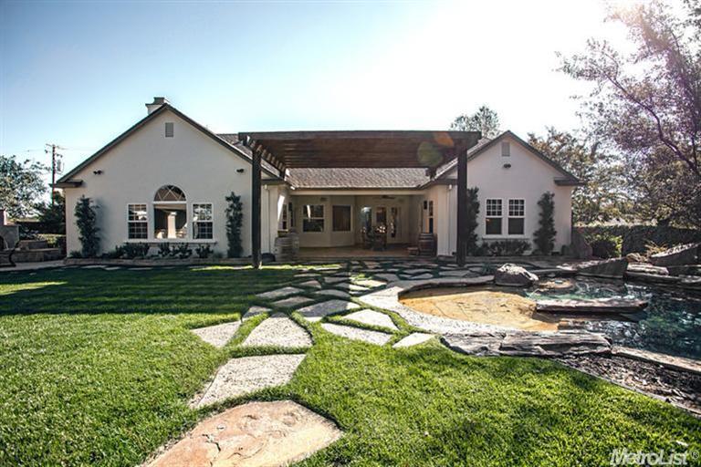 1163 Cameron Ln, Ripon, CA 95366 photo 16