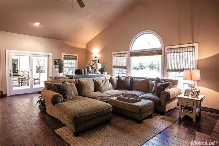 1163 Cameron Ln, Ripon, CA 95366 photo 8