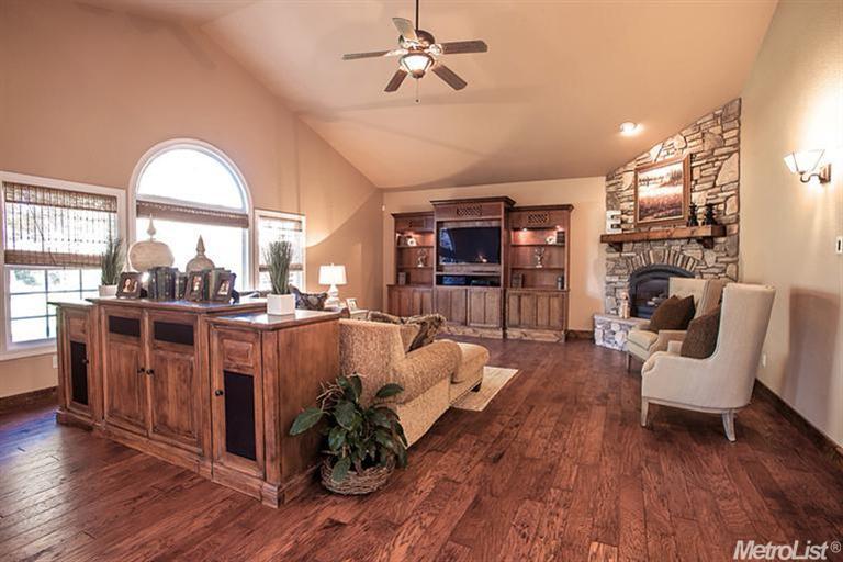 1163 Cameron Ln, Ripon, CA 95366 photo 7