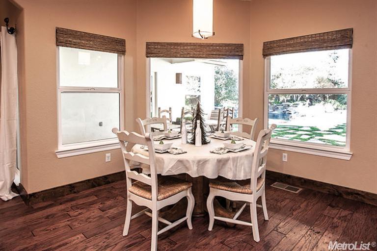 1163 Cameron Ln, Ripon, CA 95366 photo 6