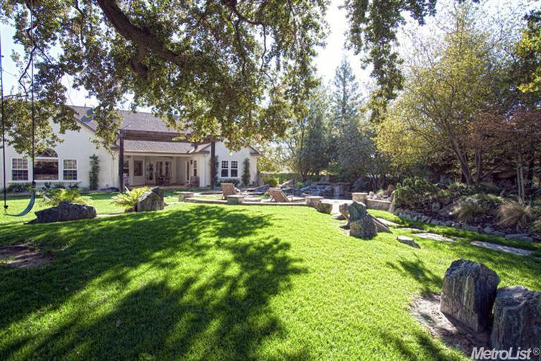 1163 Cameron Ln, Ripon, CA 95366 photo 20