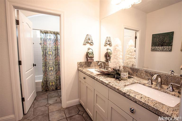 1163 Cameron Ln, Ripon, CA 95366 photo 12