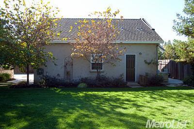 1163 Cameron Ln, Ripon, CA 95366 photo 23