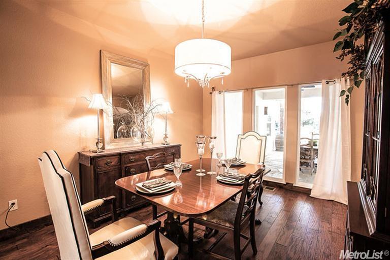 1163 Cameron Ln, Ripon, CA 95366 photo 3