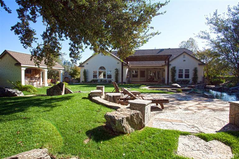 1163 Cameron Ln, Ripon, CA 95366 photo 17