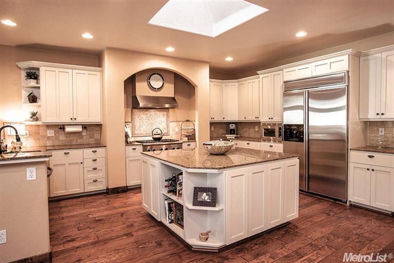 1163 Cameron Ln, Ripon, CA 95366 photo 5