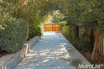 1163 Cameron Ln, Ripon, CA 95366 photo 22