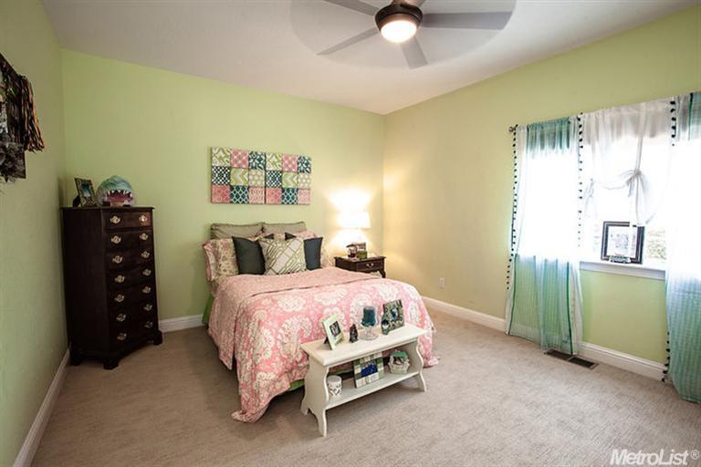 1163 Cameron Ln, Ripon, CA 95366 photo 13