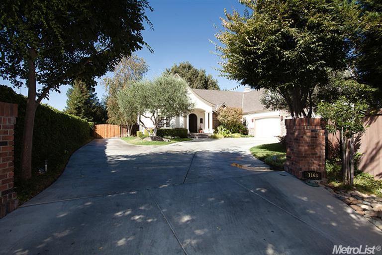1163 Cameron Ln, Ripon, CA 95366 photo 1