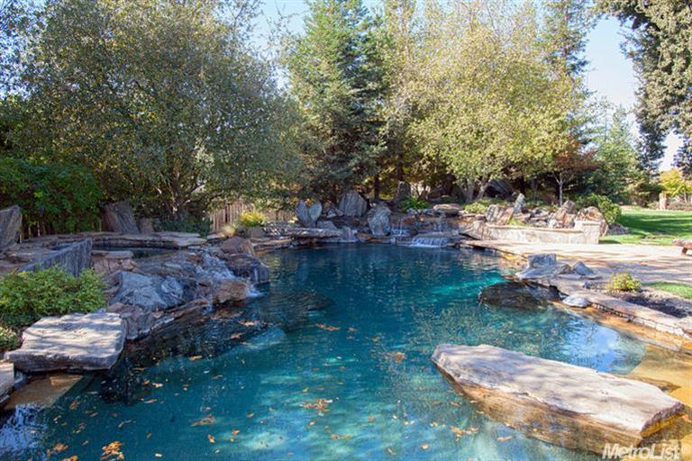 1163 Cameron Ln, Ripon, CA 95366 photo 19