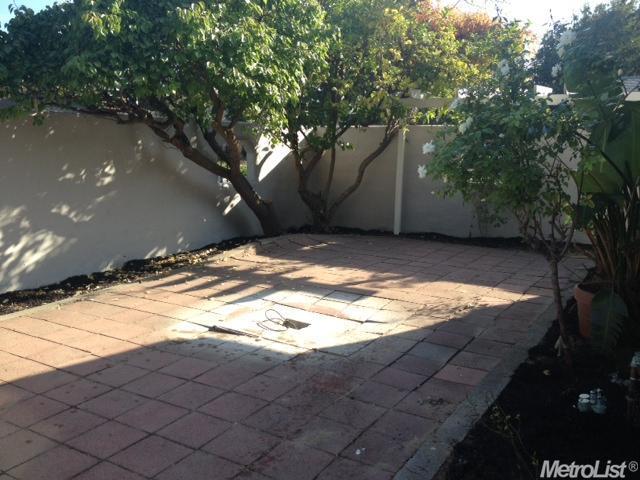 3032 Melissa, Modesto, CA 95355 photo 8
