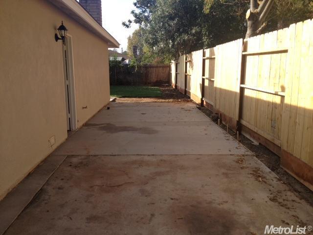 3032 Melissa, Modesto, CA 95355 photo 10