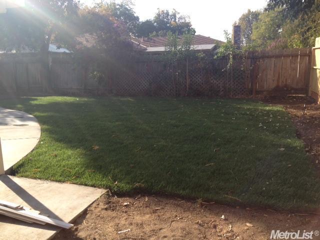 3032 Melissa, Modesto, CA 95355 photo 11