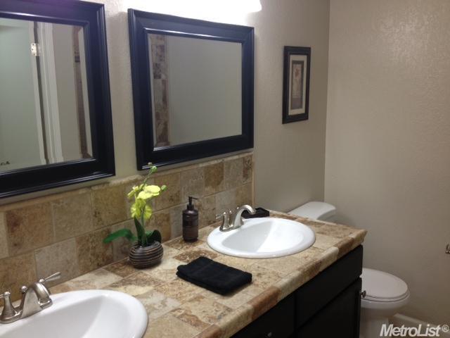 3032 Melissa, Modesto, CA 95355 photo 4