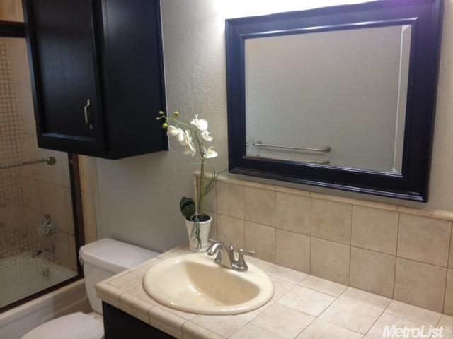 3032 Melissa, Modesto, CA 95355 photo 5